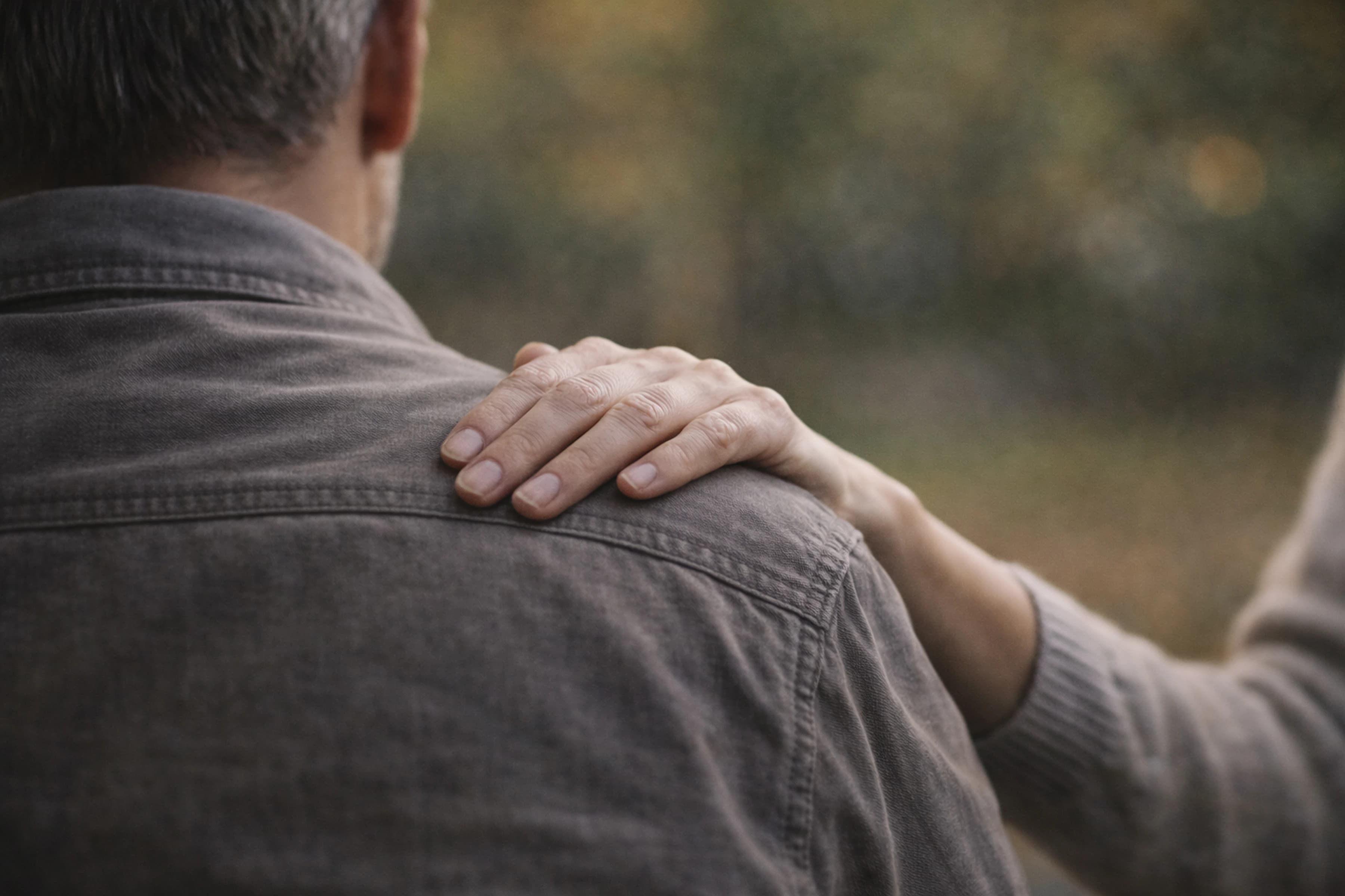 CTA изображение