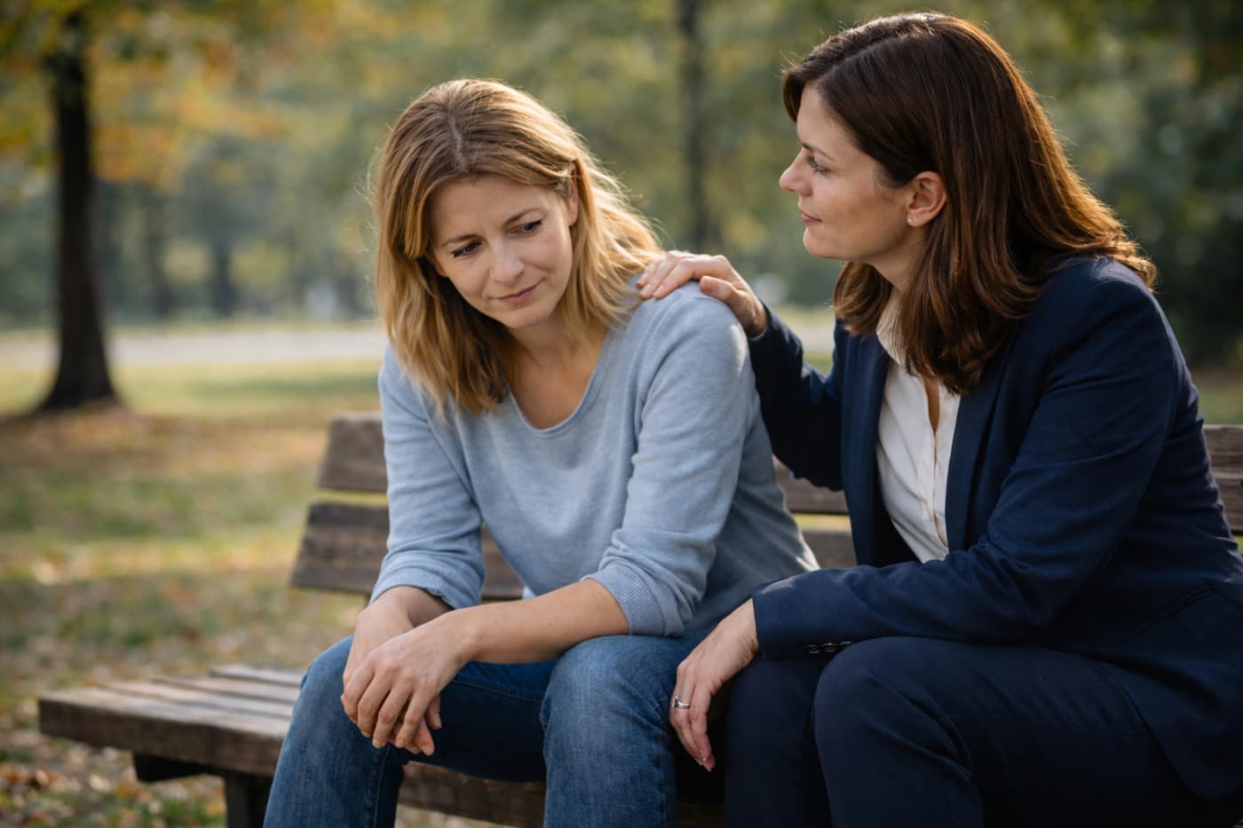 Как работи Kompenzo