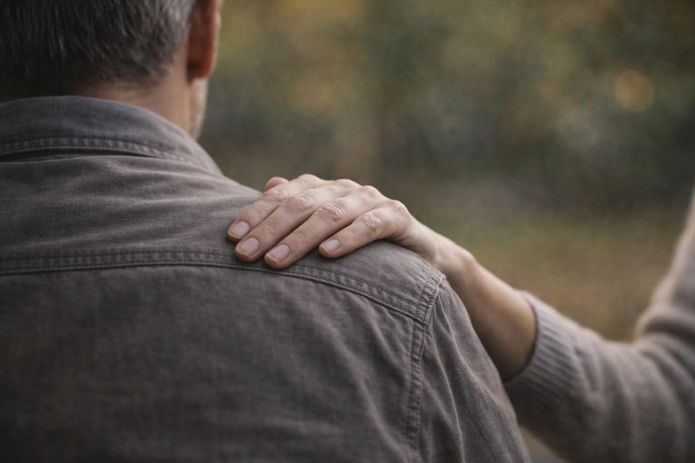 CTA изображение